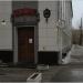 Кафе «На Чернышевского» в городе Казань