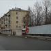 ул. Гаяза Исхаки, 1 в городе Казань