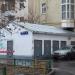Трансформаторная подстанция в городе Москва
