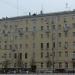 Новинский бул., 13 в городе Москва