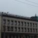 Садовая-Кудринская ул., 1 в городе Москва