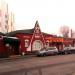 Михайловский пр., 1 строение 17 в городе Москва