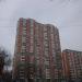 Снежная ул., 19 корпус 2 в городе Москва