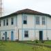 Fazenda da Posse