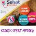 KLINIK SEHAT MEDIKA SIDOARJO