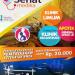 KLINIK SEHAT MEDIKA SIDOARJO