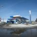 АЗС «Газпромнефть» № 228 в городе Арзамас