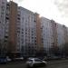 ул. Скульптора Мухиной, 1 в городе Москва