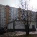 Чоботовская ул., 11 в городе Москва