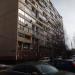 Чоботовская ул., 13 в городе Москва