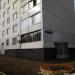 Чоботовская ул., 11 в городе Москва