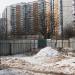 Гаражи в городе Москва