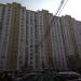 Боровское шоссе, 30 в городе Москва