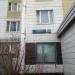 Боровское шоссе, 30 в городе Москва