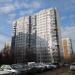 Боровское шоссе, 34 в городе Москва