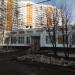 Чоботовская ул., 3 корпус 1 в городе Москва