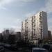 ул. Скульптора Мухиной, 6 в городе Москва