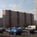 ул. Шолохова, 15 в городе Москва