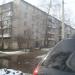 Холмистая ул., 3 в городе Нижний Новгород