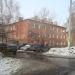 Силикатная ул., 11 в городе Нижний Новгород