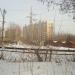 ул. Римского-Корсакова, 54 в городе Нижний Новгород