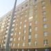ул. Римского-Корсакова, 54 в городе Нижний Новгород