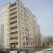 ул. Римского-Корсакова, 53 в городе Нижний Новгород