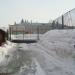 Детский сад № 347 «Лесная полянка» в городе Нижний Новгород