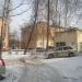ул. Вождей Революции, 32 в городе Нижний Новгород