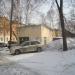 ТП-3002 в городе Нижний Новгород