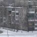 Октябрьская ул., 2 в городе Ржев