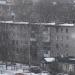 Красноармейская наб., 28 в городе Ржев