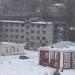 Экспозиция «Ржевская битва» Ржевского краеведческого музея в городе Ржев