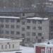 Общежитие медицинского училища в городе Ржев
