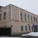 Полиция в городе Ржев