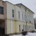 Полиция в городе Ржев
