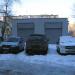 Трансформаторная подстанция ТП-1455 в городе Самара
