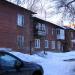 Бобруйская ул., 95в в городе Самара