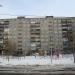 ул. Ногина, 15 в городе Нижний Новгород