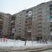 ул. Ногина, 15 в городе Нижний Новгород