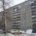 ул. Ногина, 15 в городе Нижний Новгород