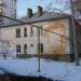 Измайловский пер., 16а в городе Самара