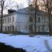 Измайловский пер., 14а в городе Самара