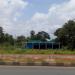 VIDYA COMPOUND
