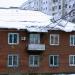Бобруйская ул., 95б в городе Самара
