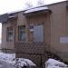 Участковый пункт полиции, Отдел полиции №3, Управление МВД России по г. Самаре в городе Самара