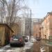 ул. Римского-Корсакова, 53 в городе Нижний Новгород