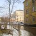 Средняя школа №141 в городе Нижний Новгород