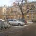 ул. Вождей Революции, 20 в городе Нижний Новгород