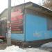 Судостроительная ул., 11а в городе Нижний Новгород
